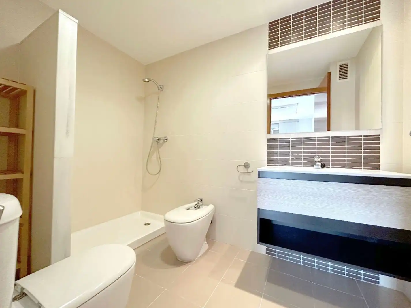 Piso de 122 m² en Museros