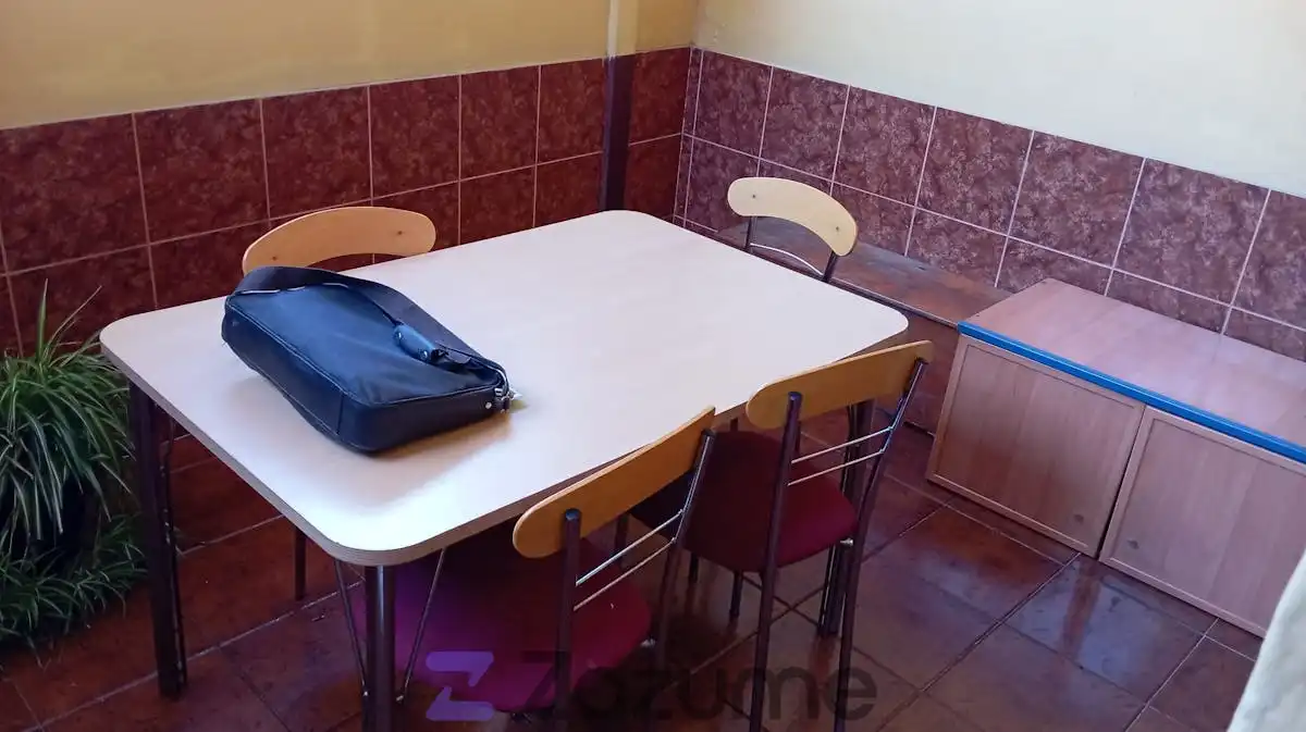 Piso de 59 m² en Mieres
