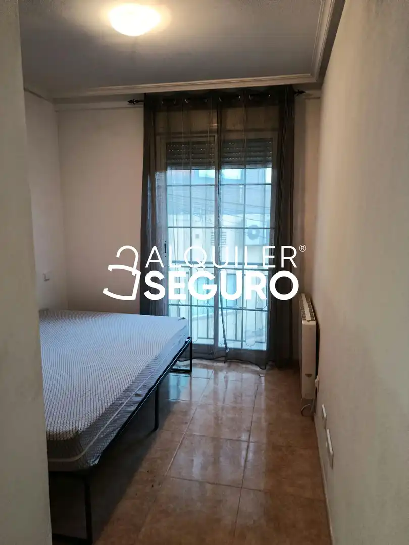 Apartamento 85 m² em Valdilecha