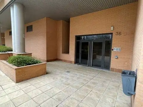 Pis de 45 m² a Madrid