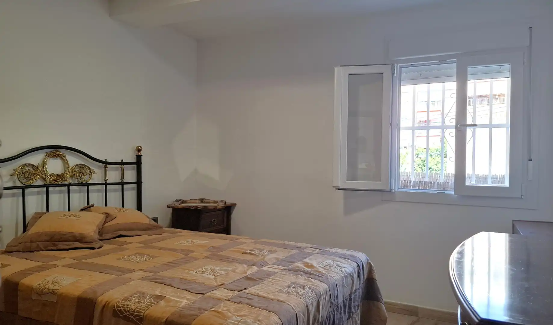 Wohnung 70 m² in Málaga