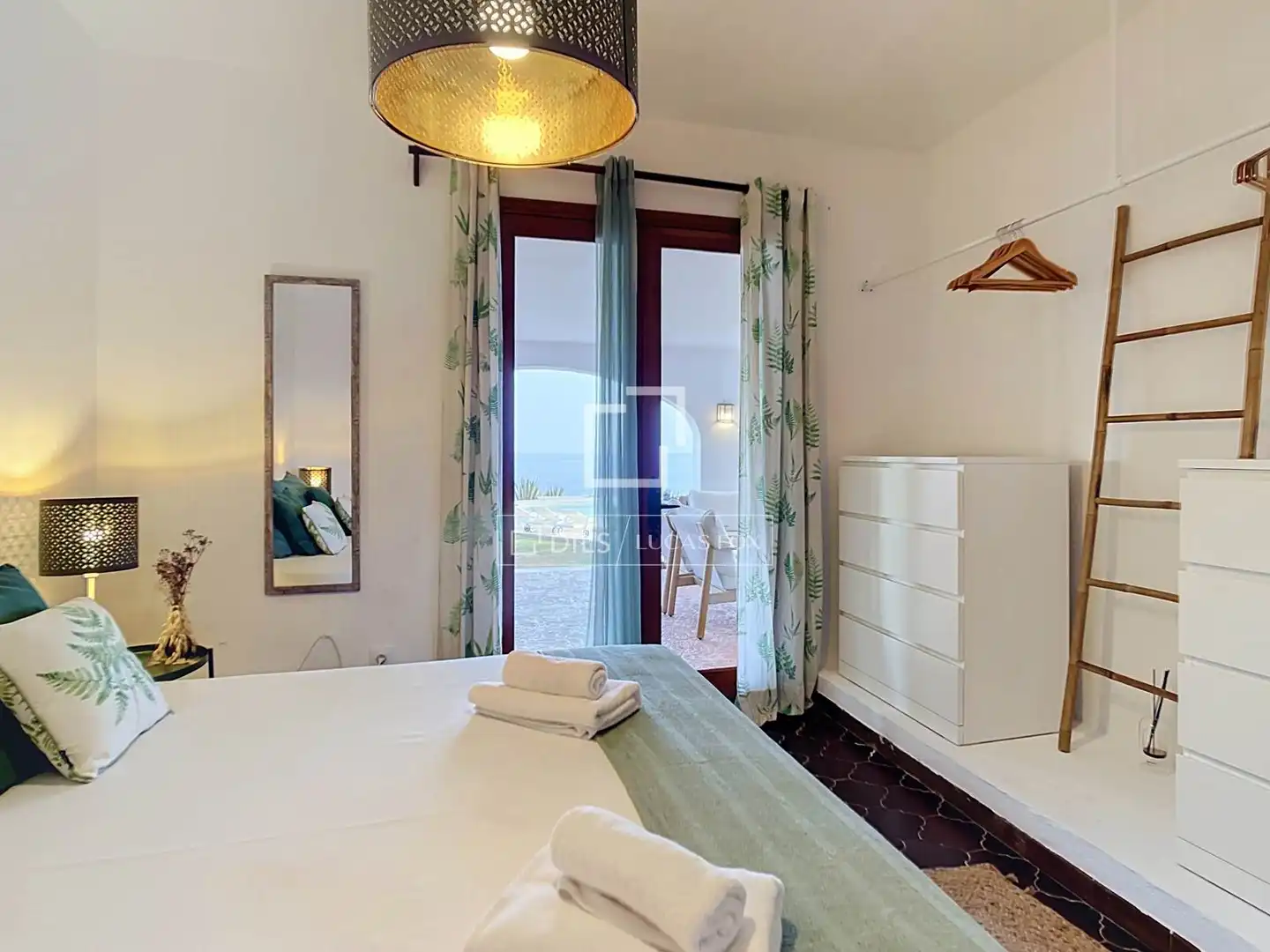 Casa de 393 m² en Lloret de Mar