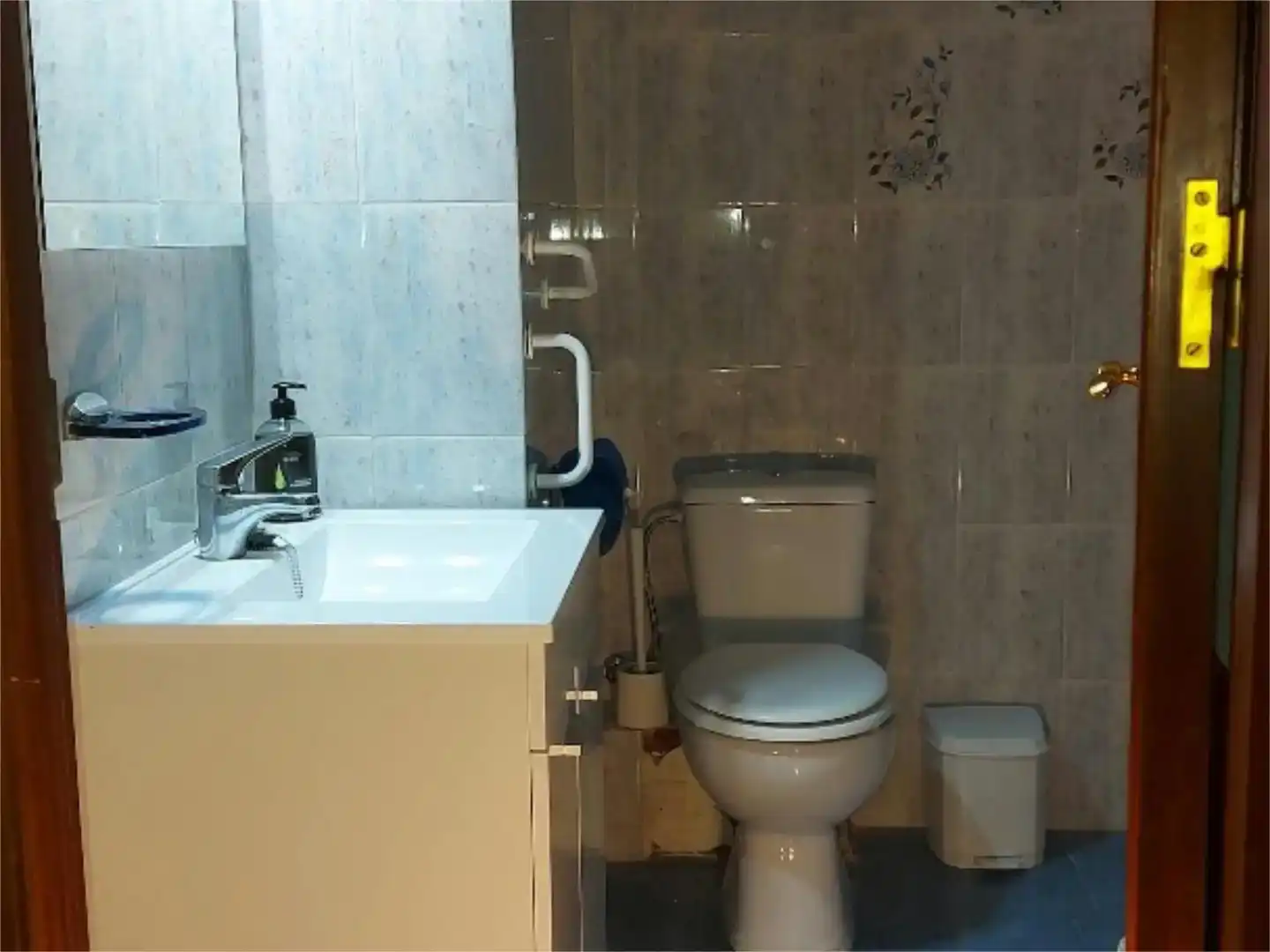 Habitación en alquiler, Murcia