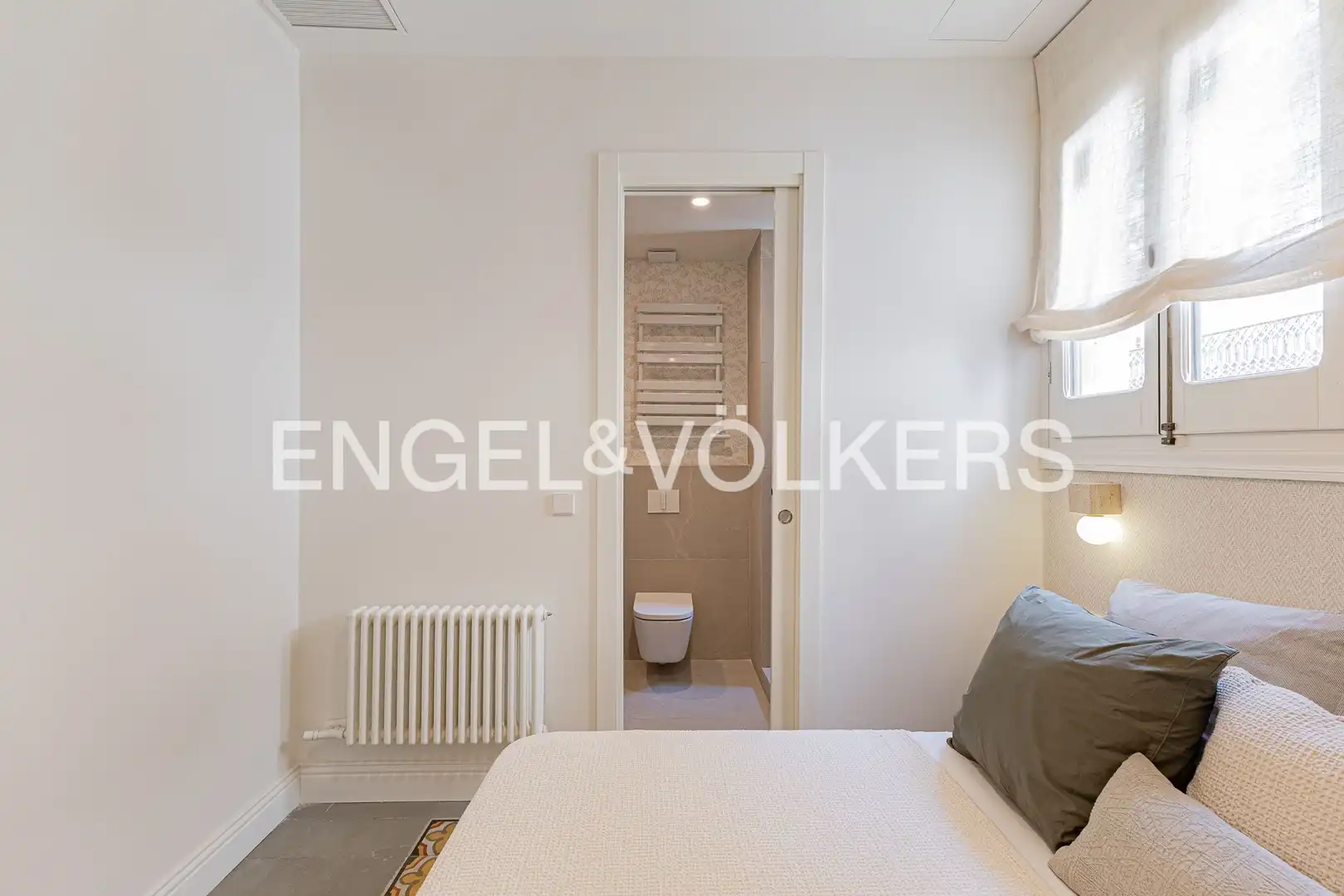 Appartamento 228 m² a Barcelona