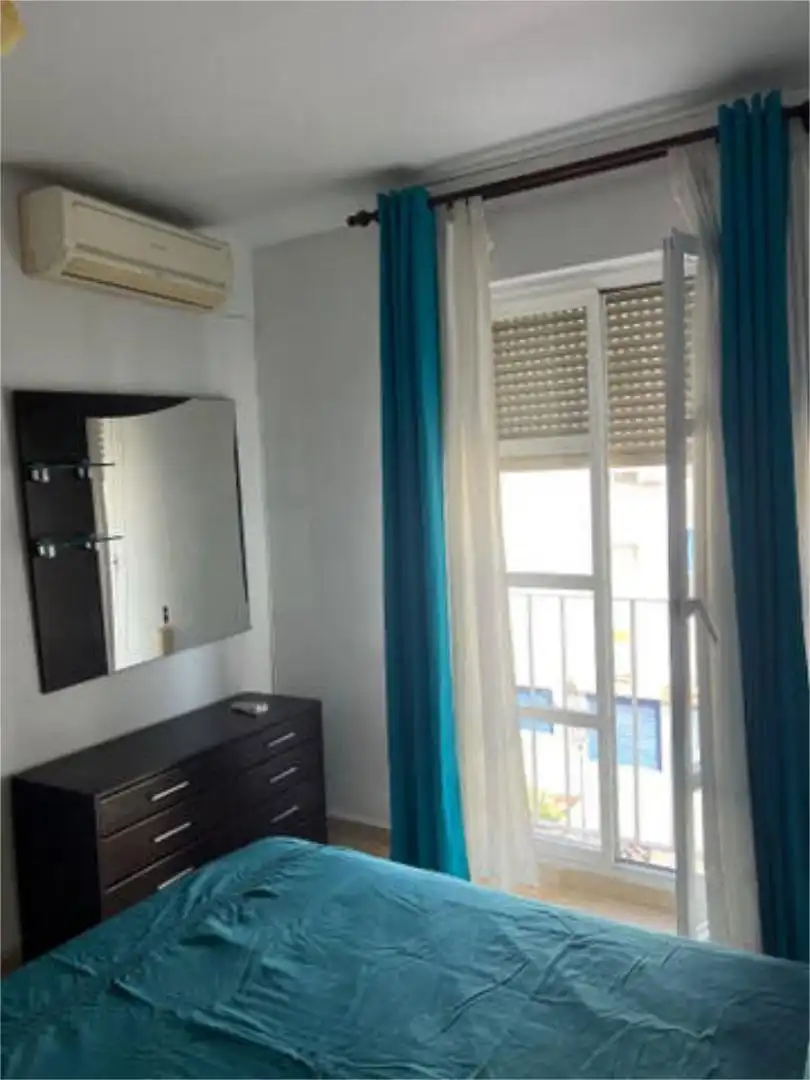 Pis de 80 m² a Benalmádena