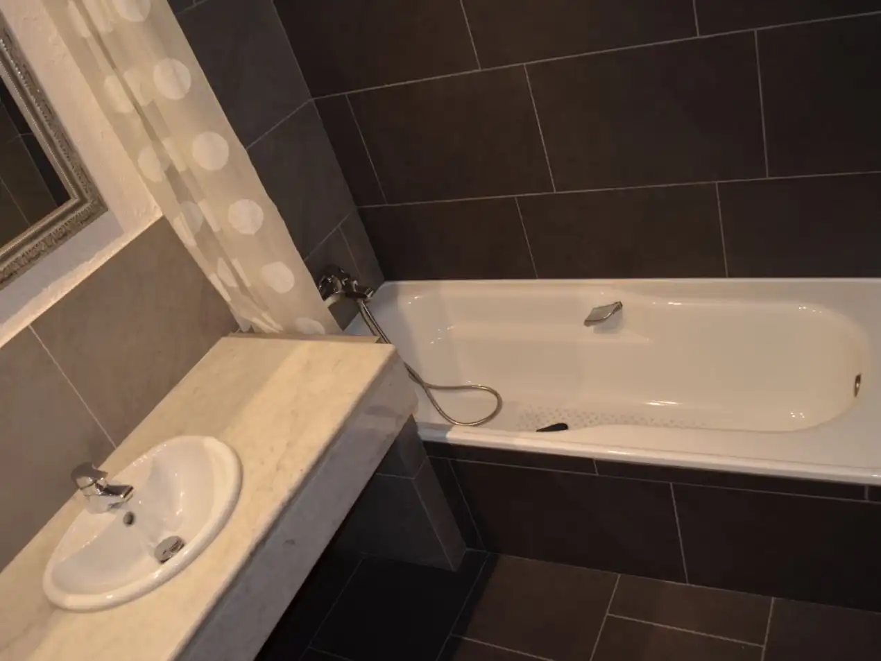 Apartamento 77 m² em Barcelona