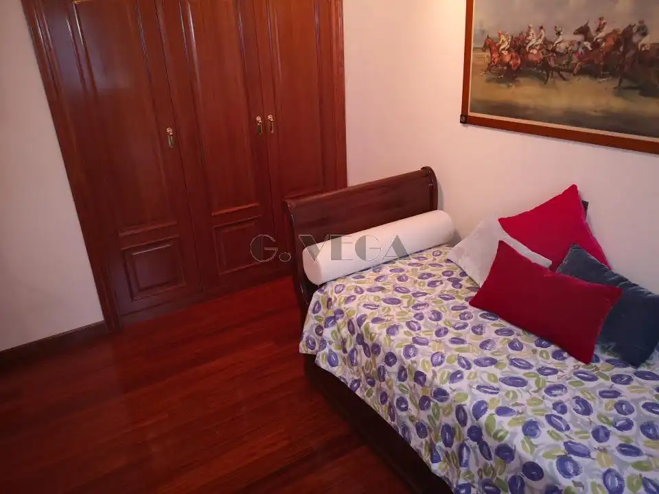 Pis de 80 m² a Vigo