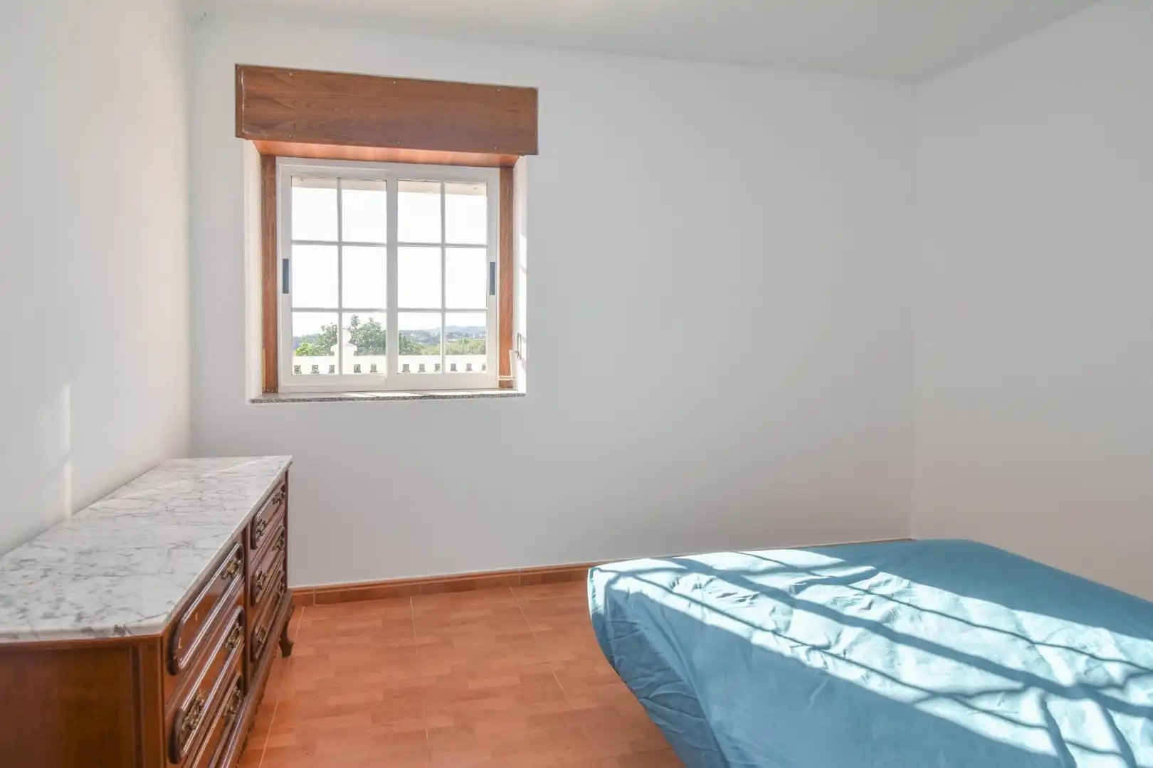 Casa de 120 m² en Cambre