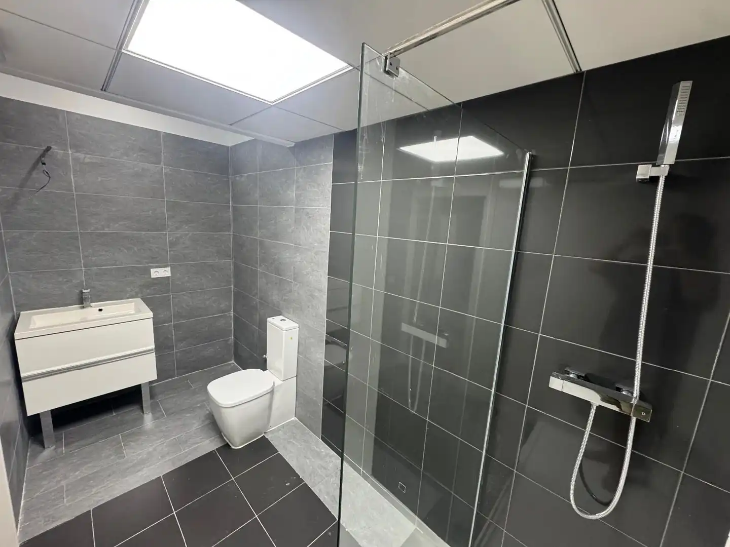 Piso de 70 m² en Manises