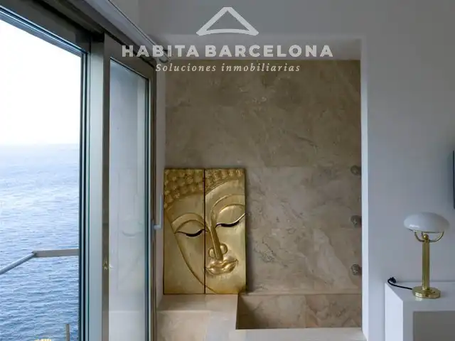 Piso de 414 m² en Palafrugell