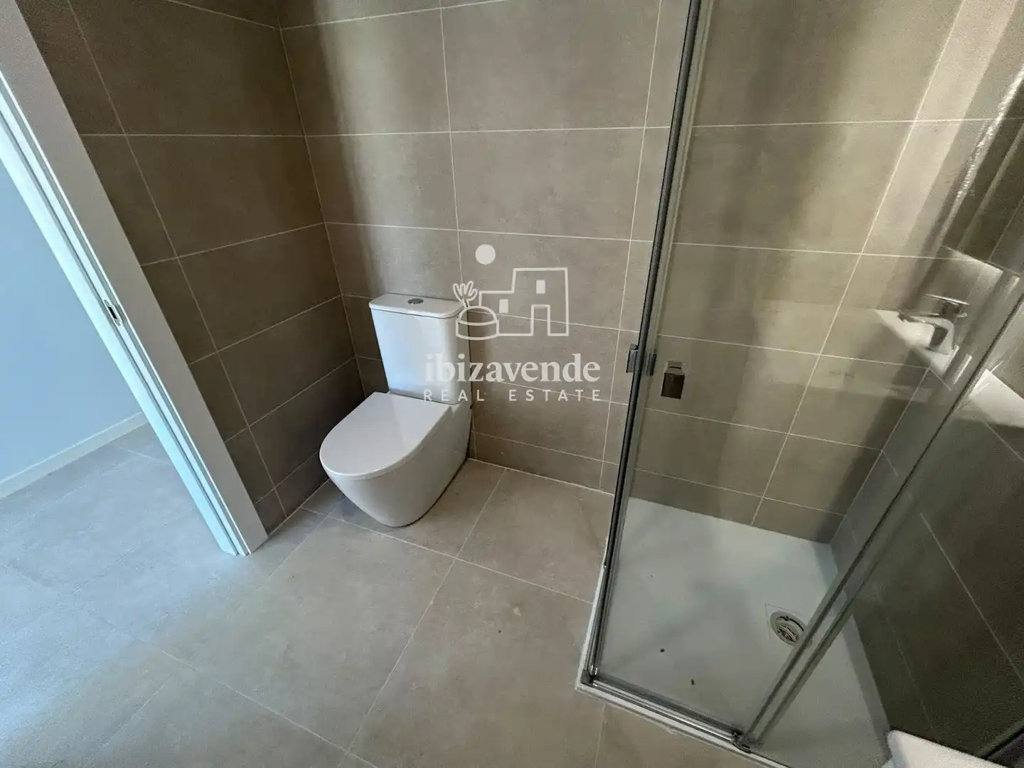 Piso de 110 m² en Ibiza