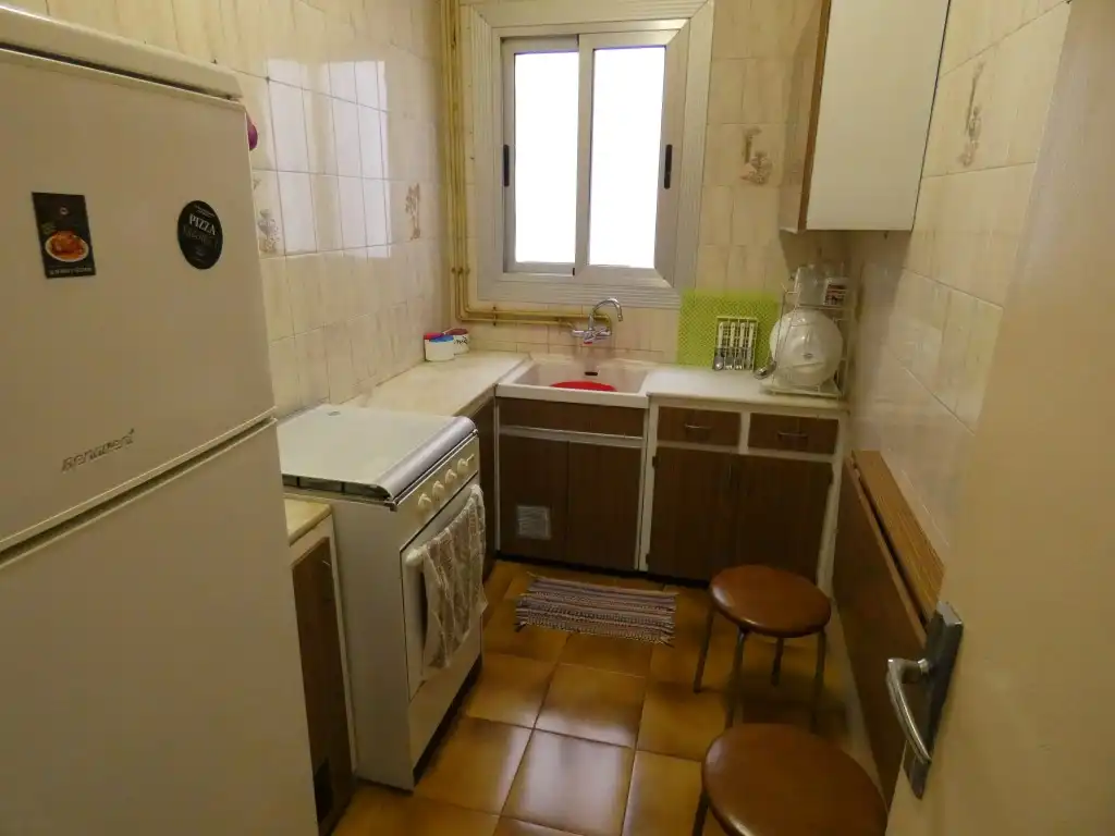 Pis de 80 m² a Barcelona