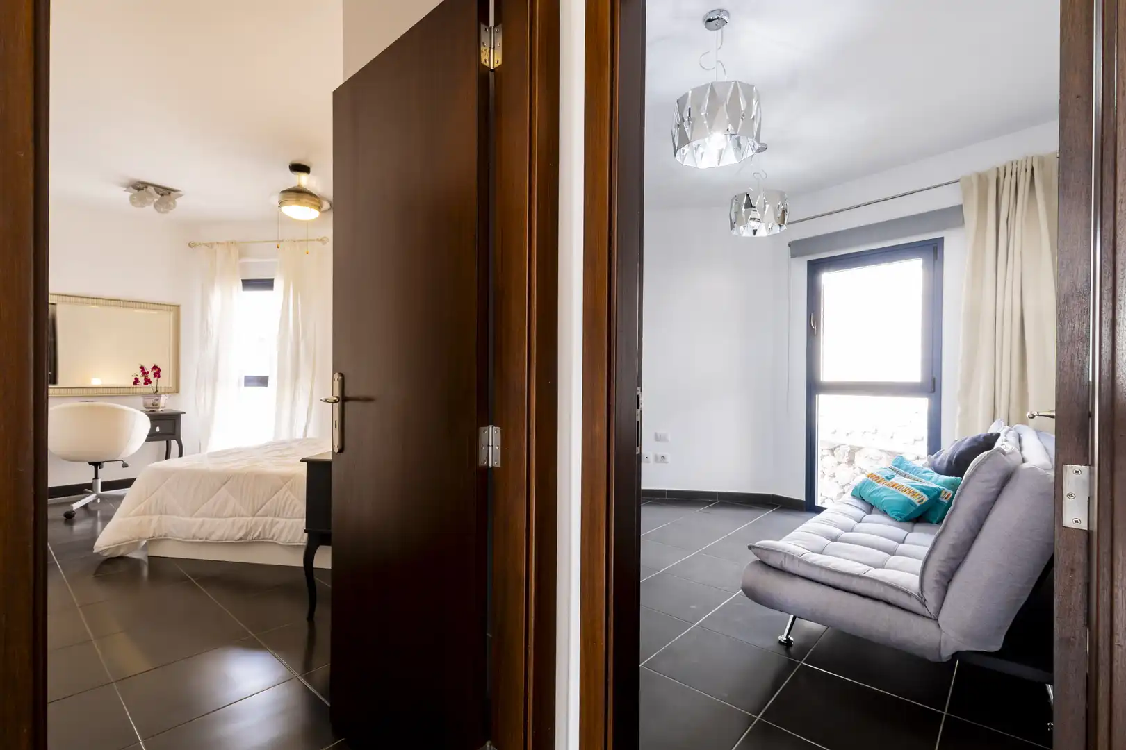 Casa de 176 m² a Candelaria