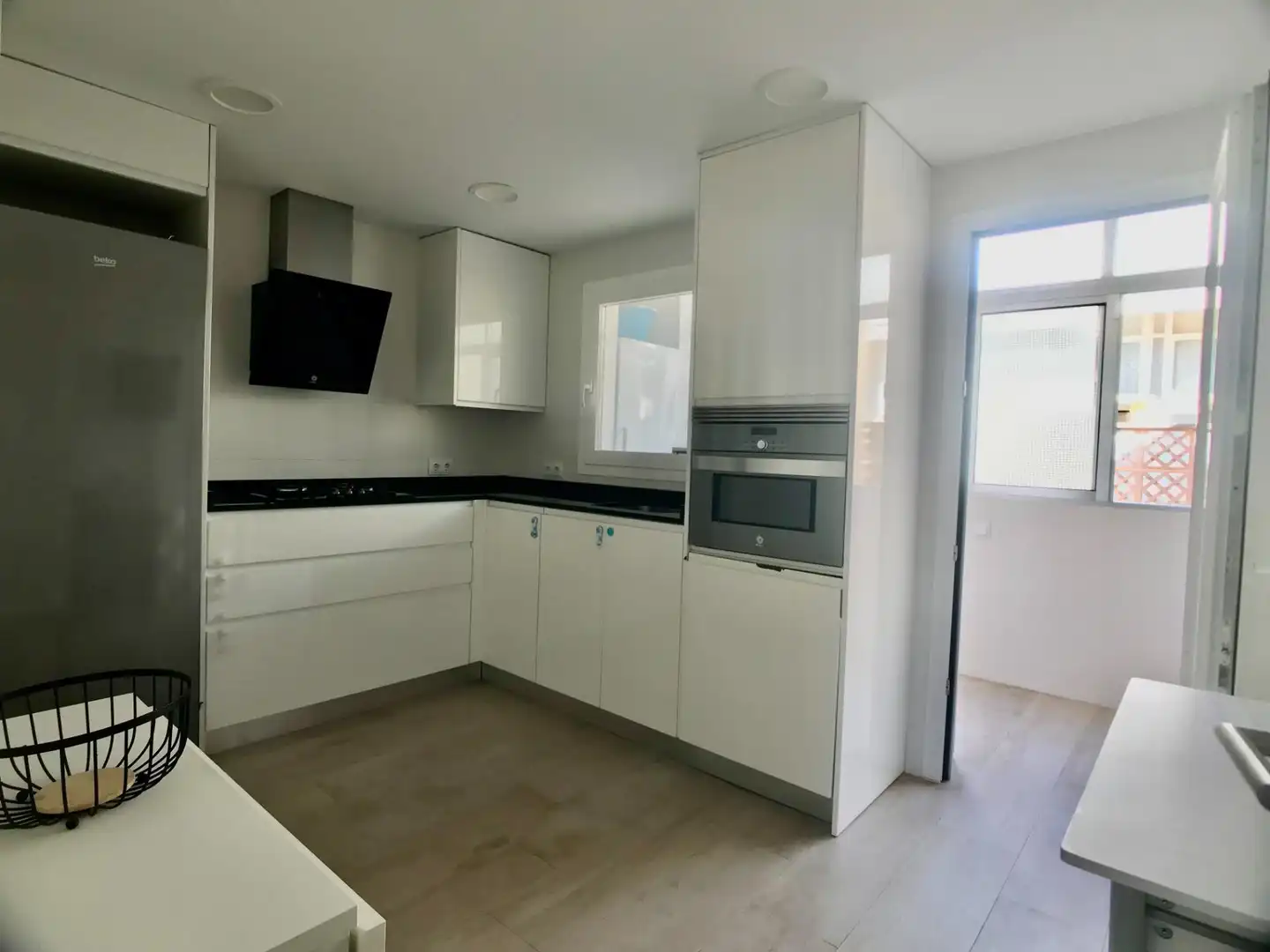 Casa de 150 m² en Calvià