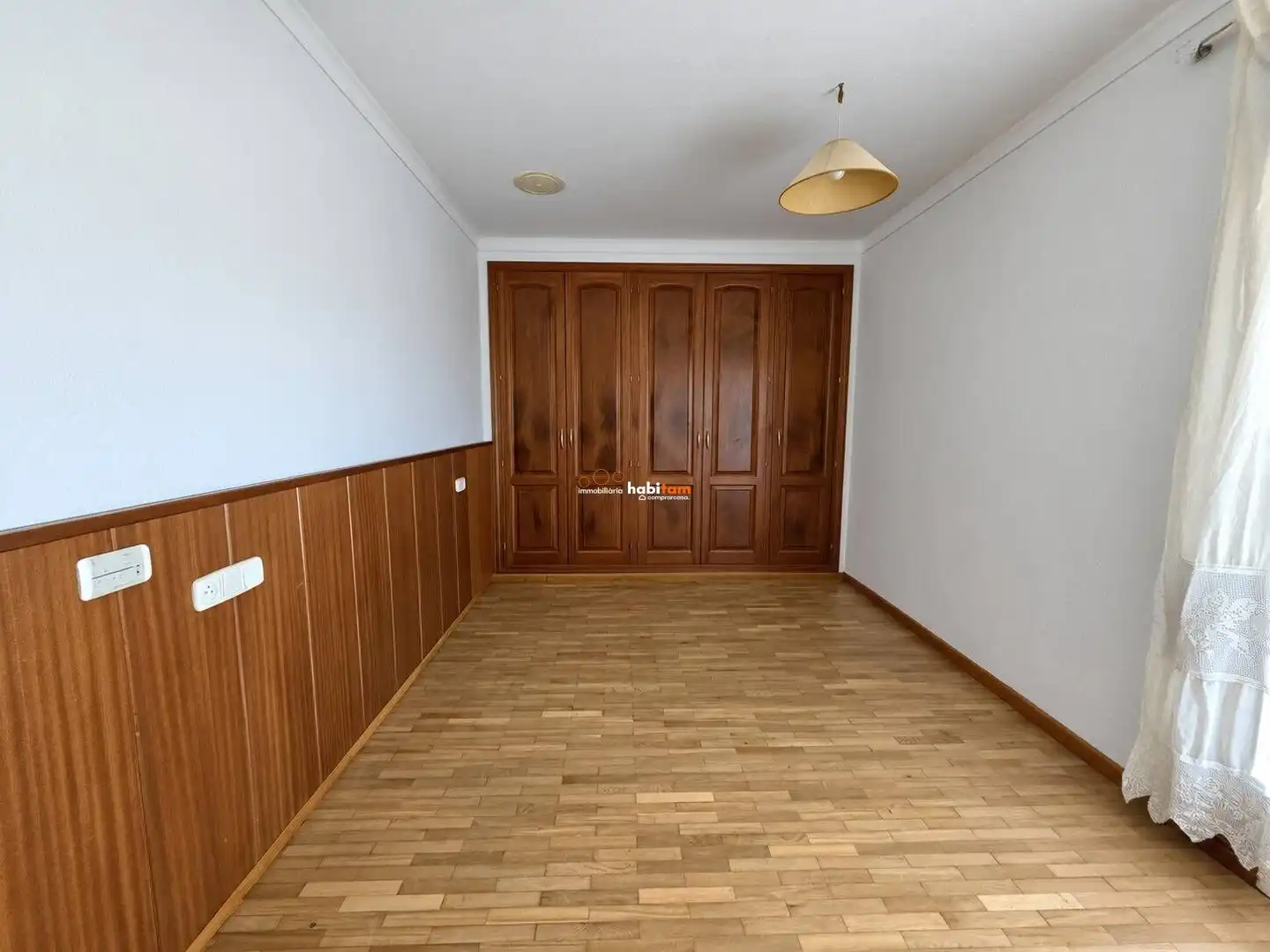 Piso de 202 m² en l'Armentera
