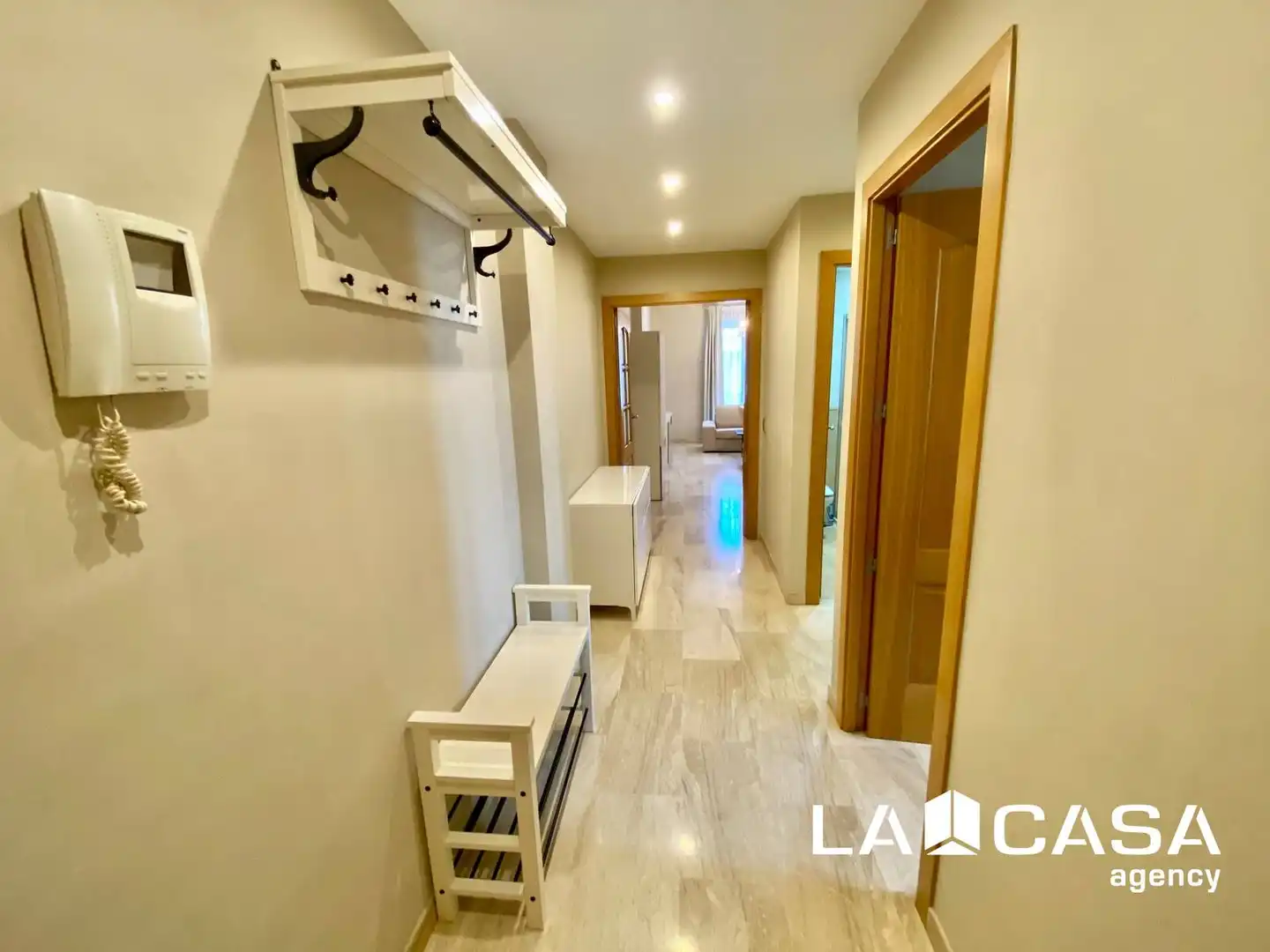 Piso de 126 m² en Dos Hermanas