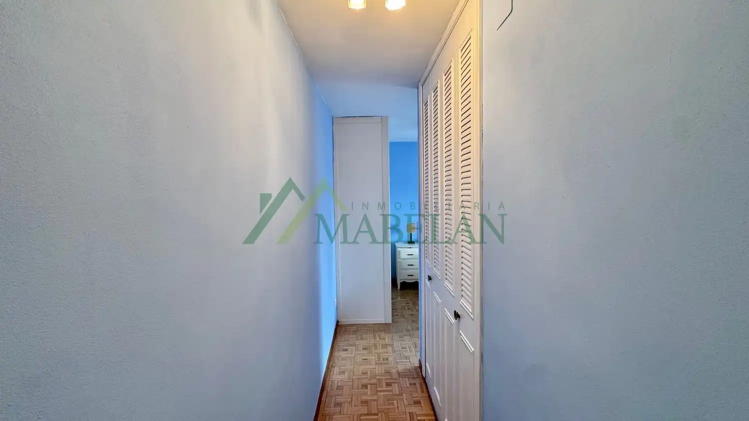 Piso de 115 m² en Las Rozas de Madrid