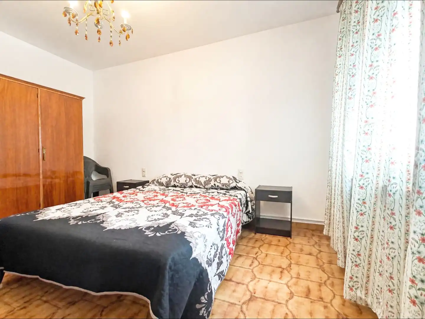 Appartamento 68 m² a Granada