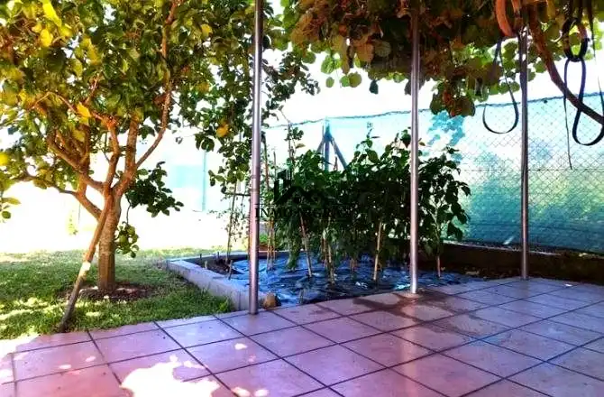 Casa de 247 m² a Vigo