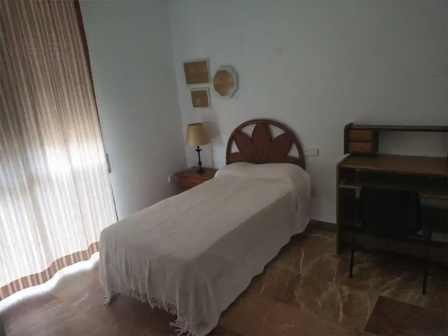 Piso de 130 m² en Córdoba
