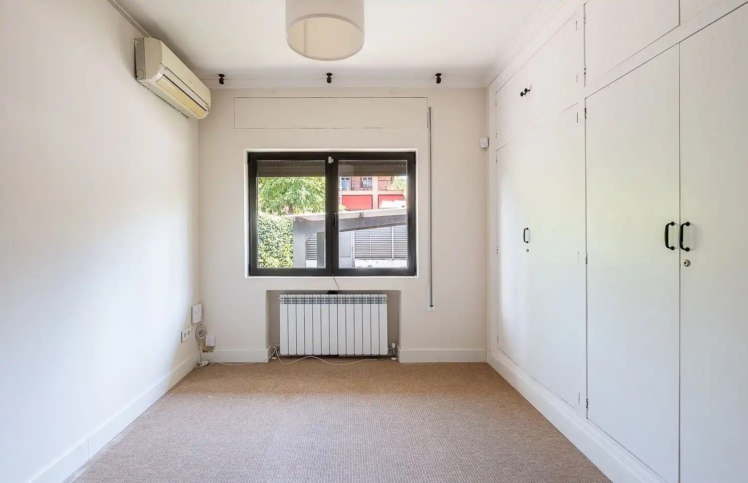 Casa de 500 m² a Madrid