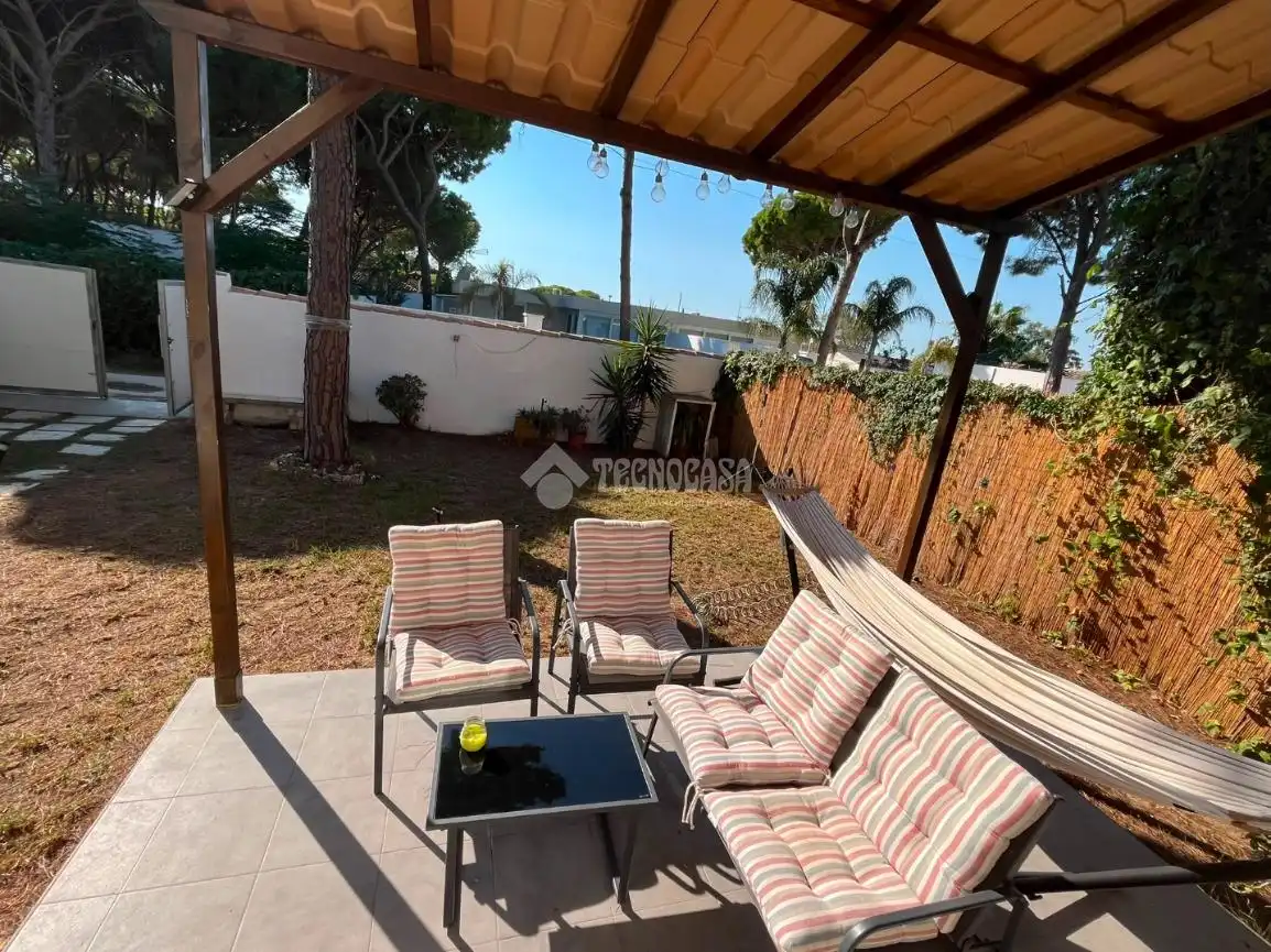 Casa de 70 m² en Chiclana de la Frontera