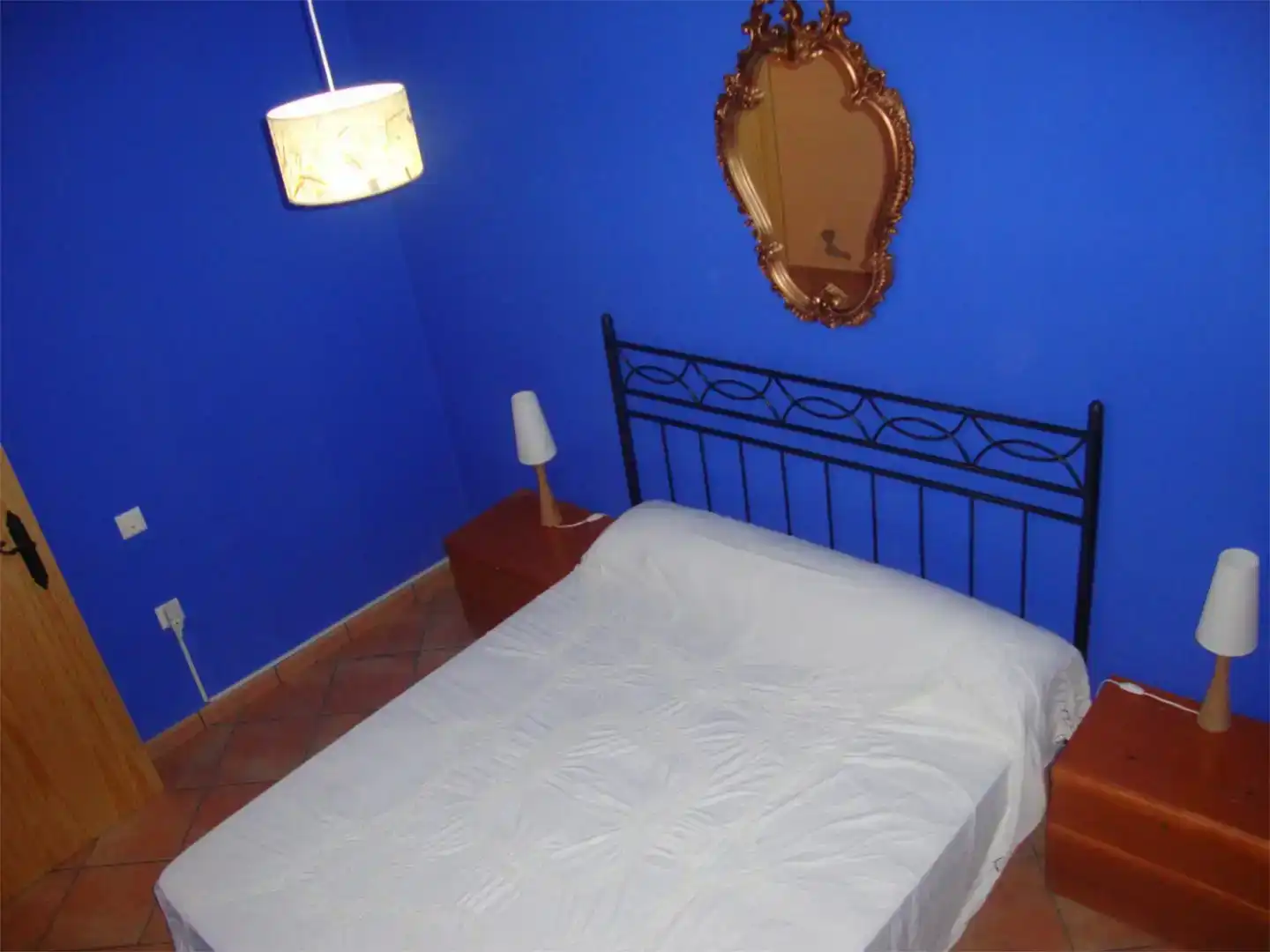 Casa de 240 m² en La Codosera