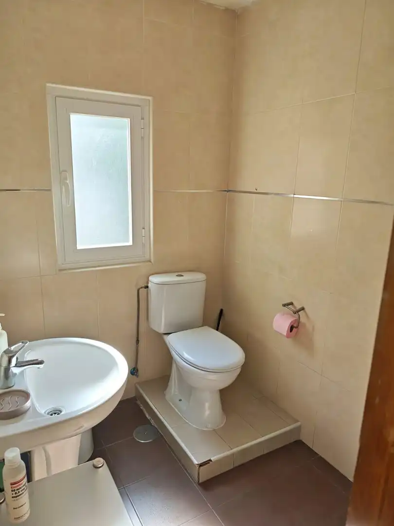 Piso de 65 m² en Granada