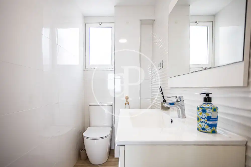 Appartamento 79 m² a Valencia
