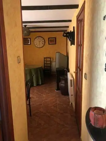 Piso de 60 m² en Granada