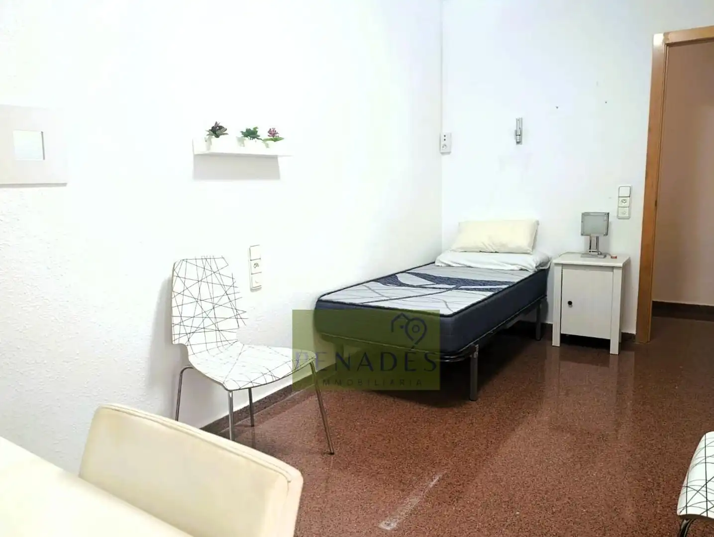 Habitación 144 m², Onteniente