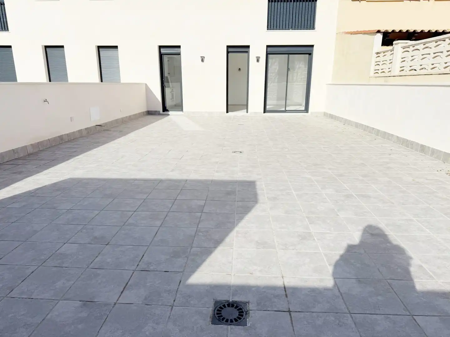 Piso de 90 m² en Marratxí