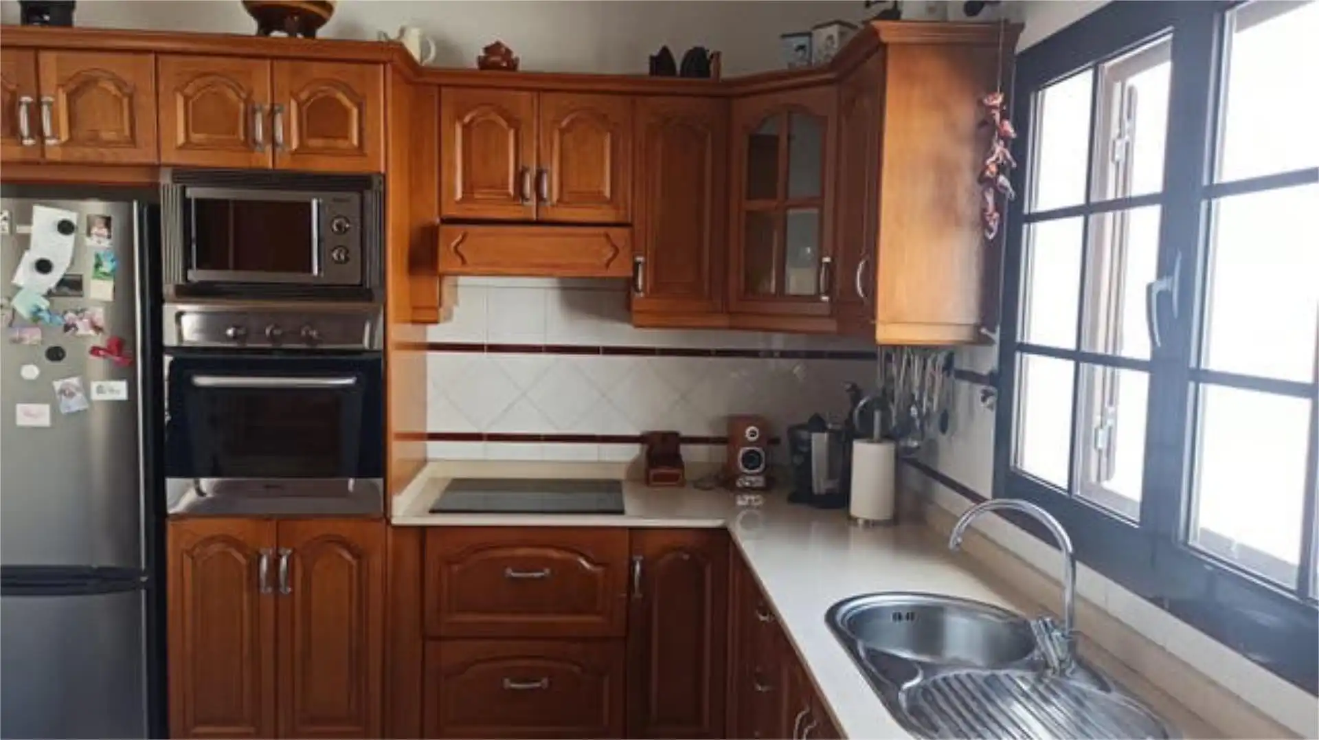 Casa de 140 m² a Arrecife