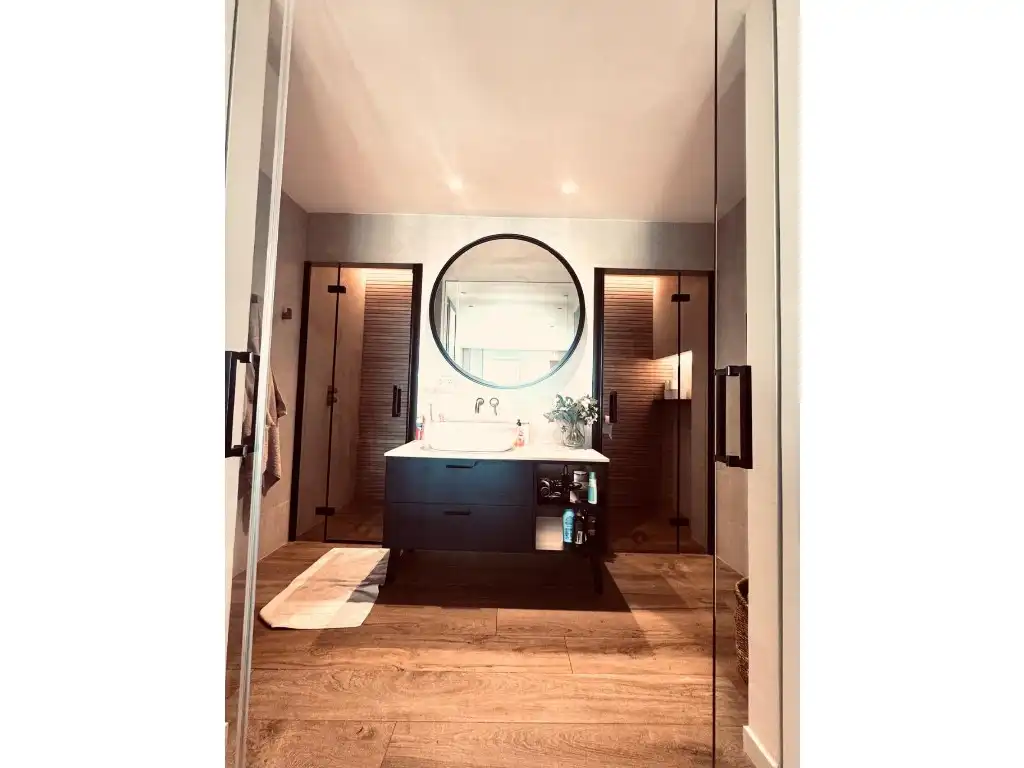 Piso de 120 m² en Calvià