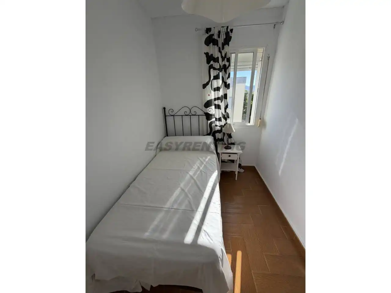 Appartamento 90 m² a La Línea de la Concepción