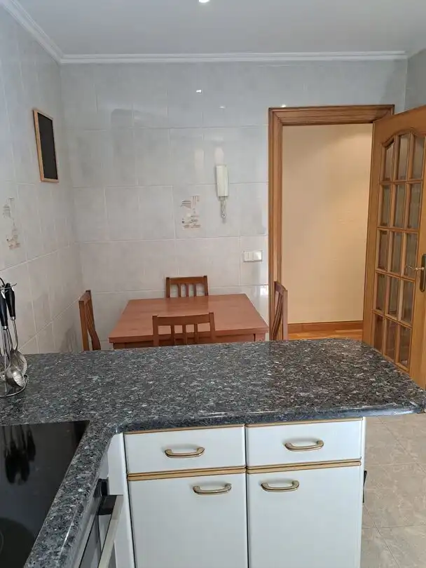 Appartamento 76 m² a Barañáin / Barañain