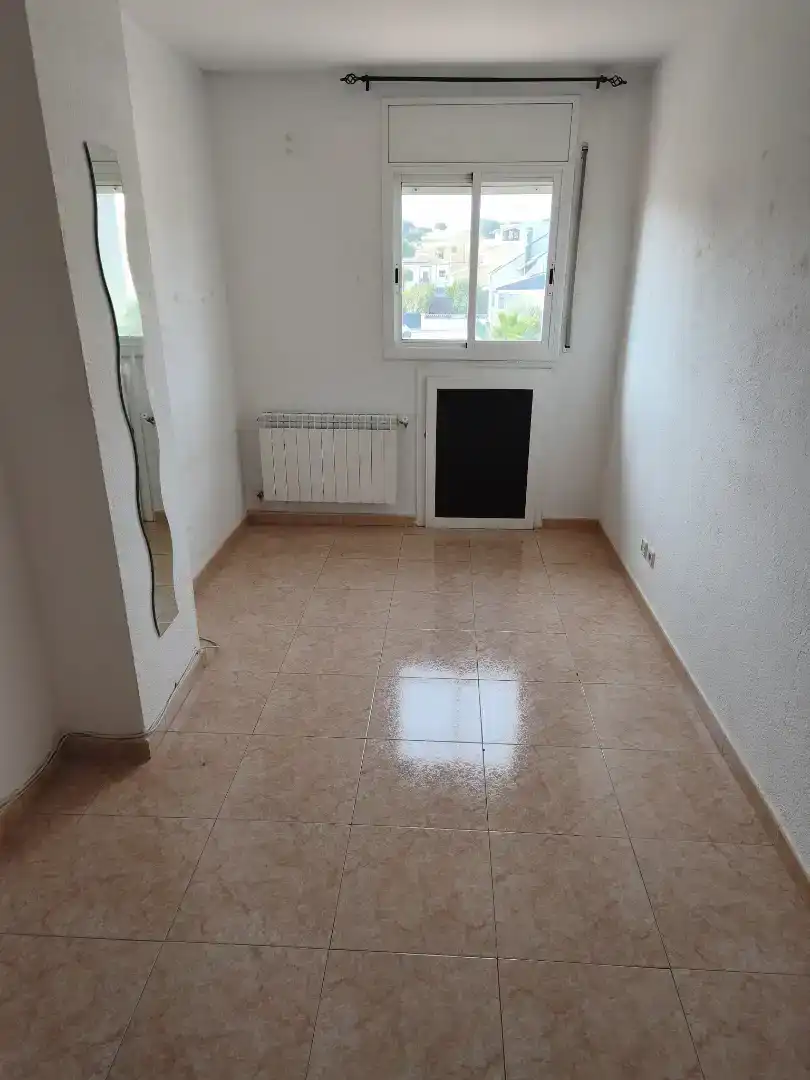Piso de 251 m² en Vilalba Sasserra