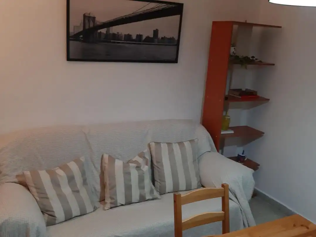 Piso de 85 m² en Granada