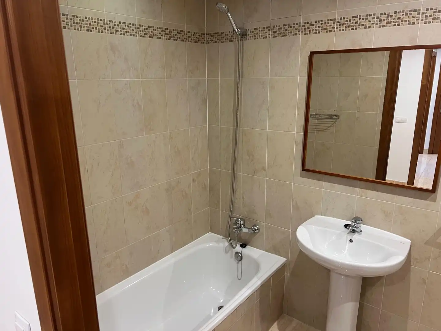 Appartamento 85 m² a Selva