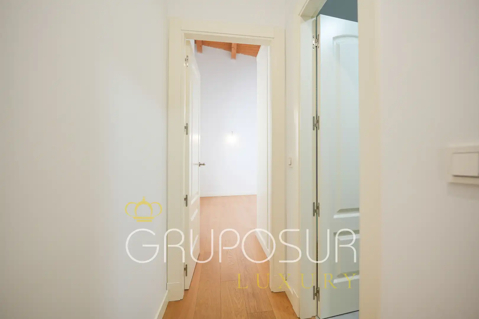 Piso de 90 m² en Valladolid