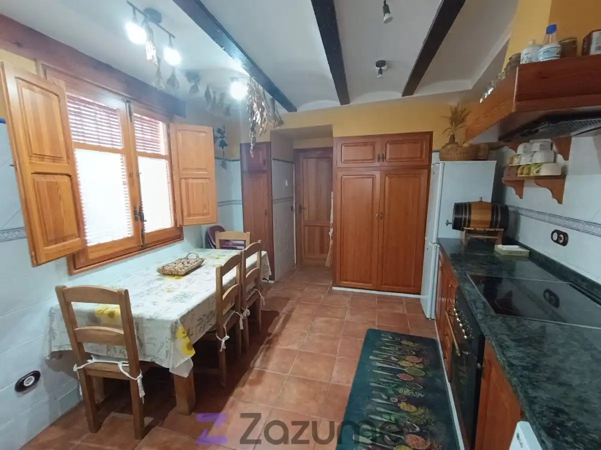 Casa de 145 m² en Cabanes