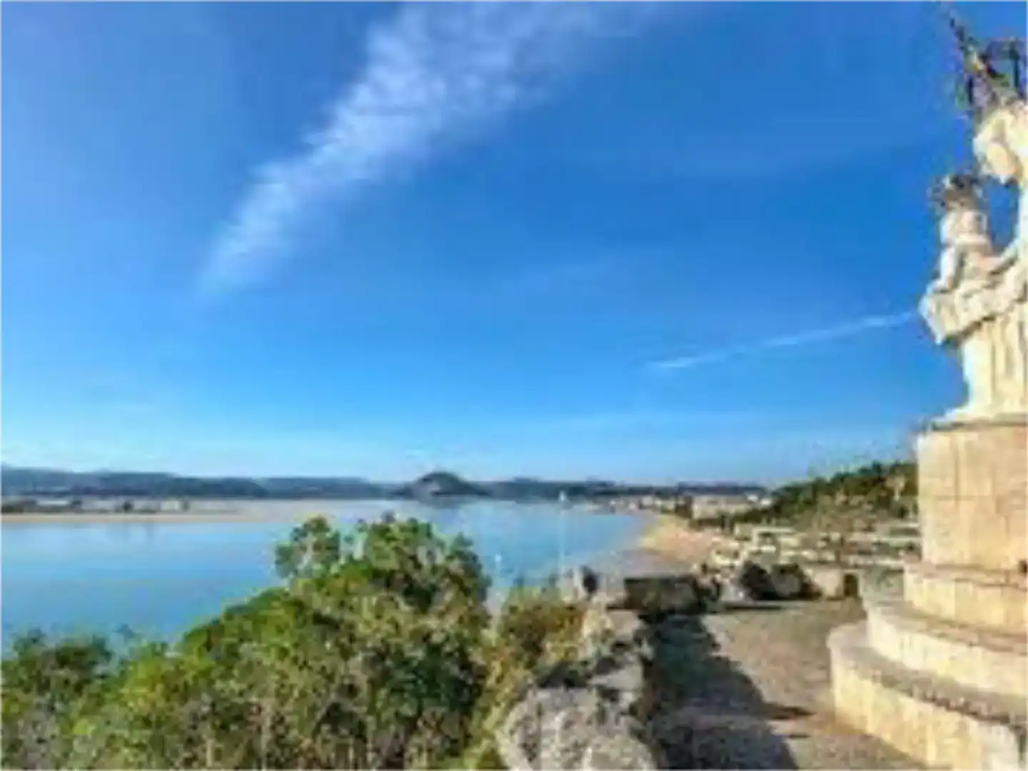 Piso de 140 m² en Santoña