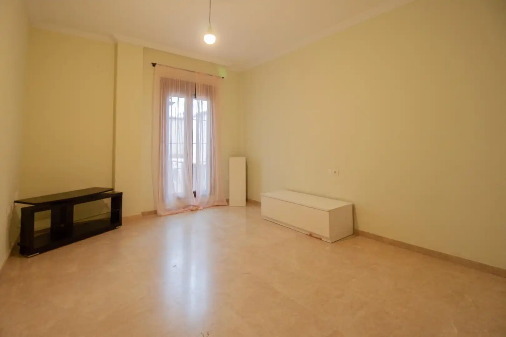 Casa de 137 m² a Palomares del Río