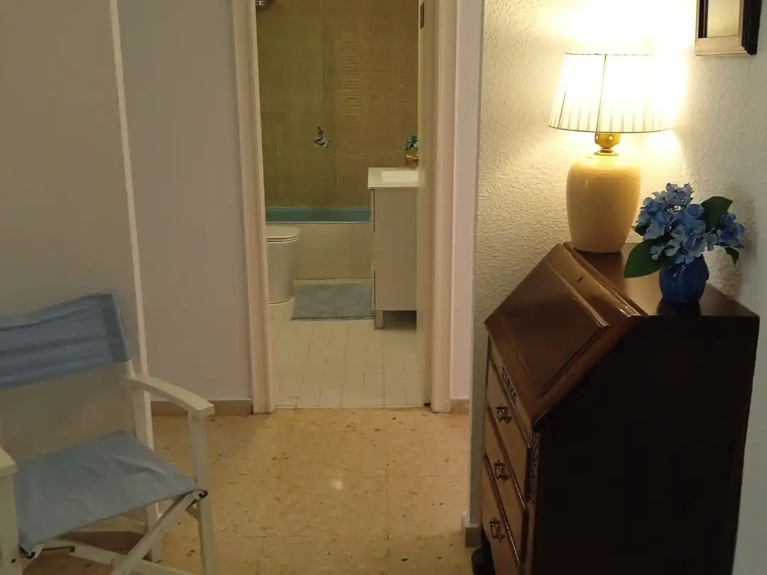 Appartamento 110 m² a Altea