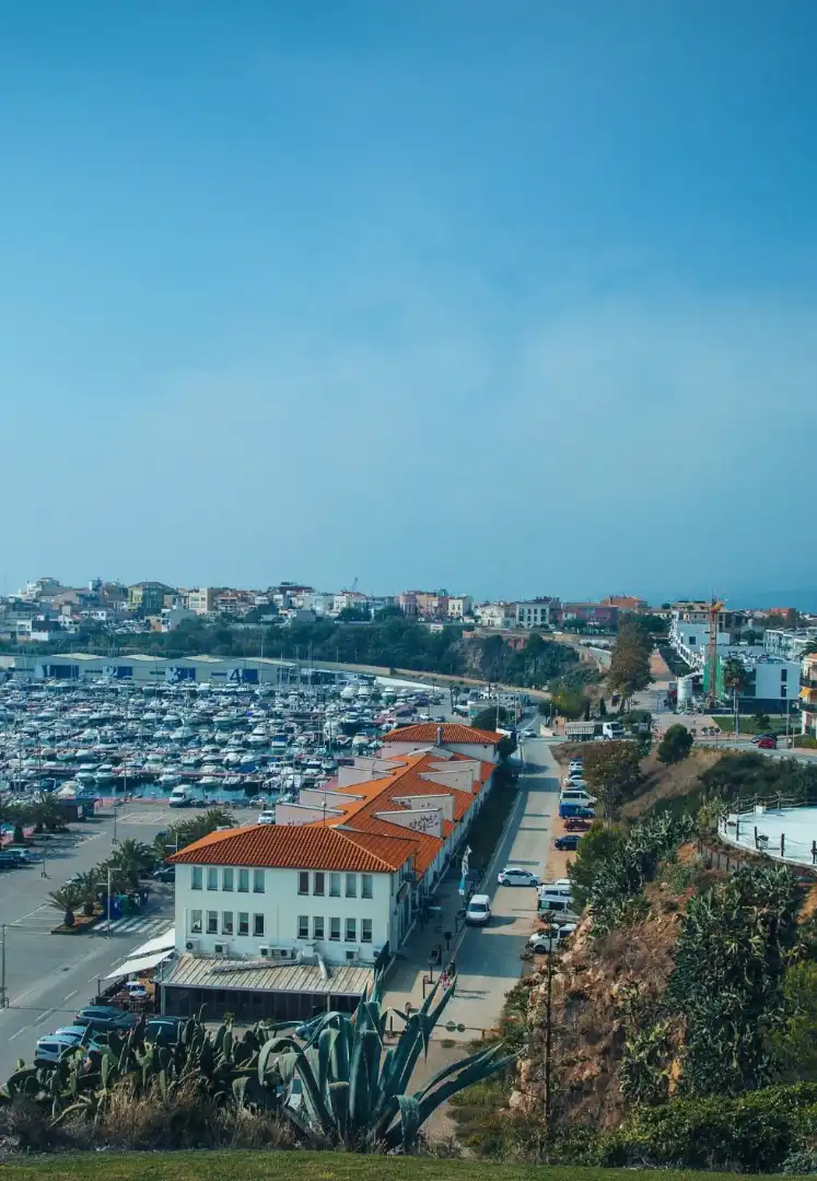Appartamento 56 m² a Calonge i Sant Antoni