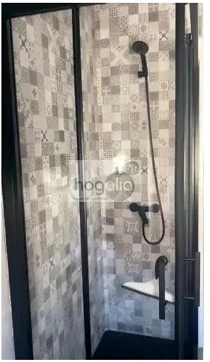Pis de 70 m² a Sevilla