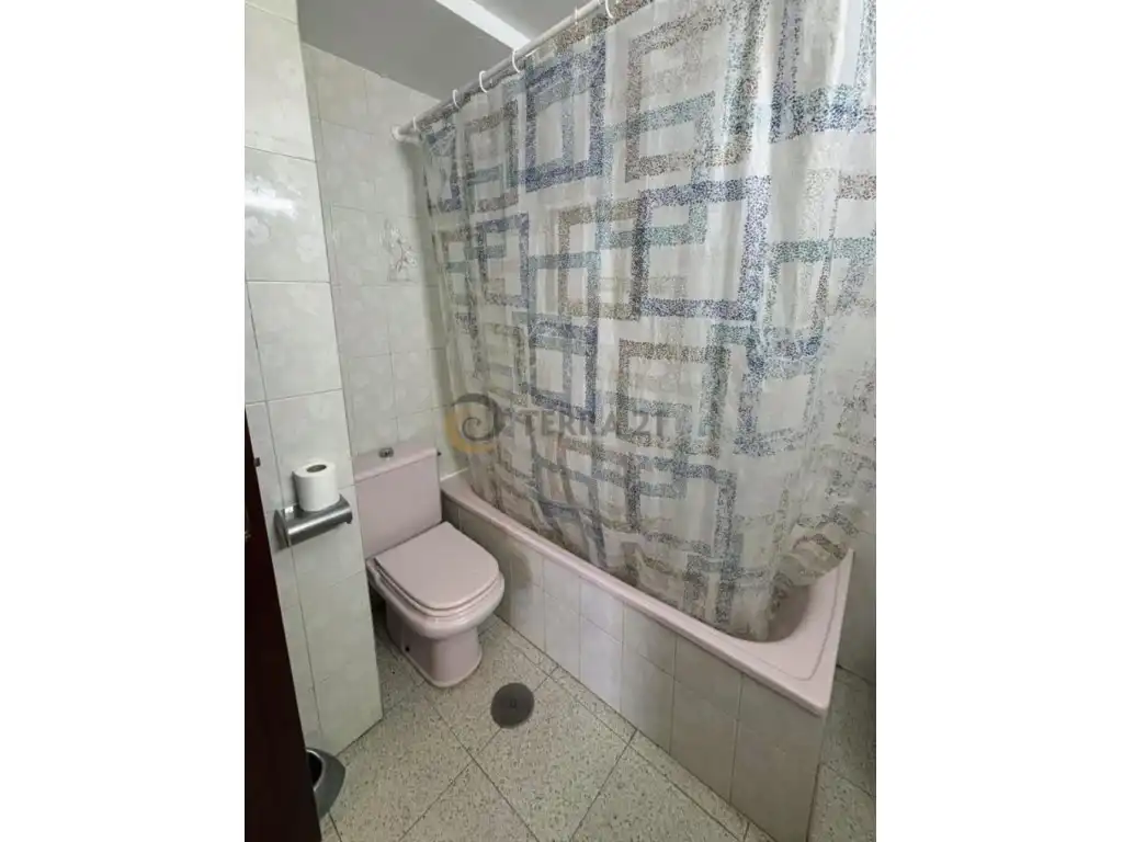 Piso de 100 m² en Jaén