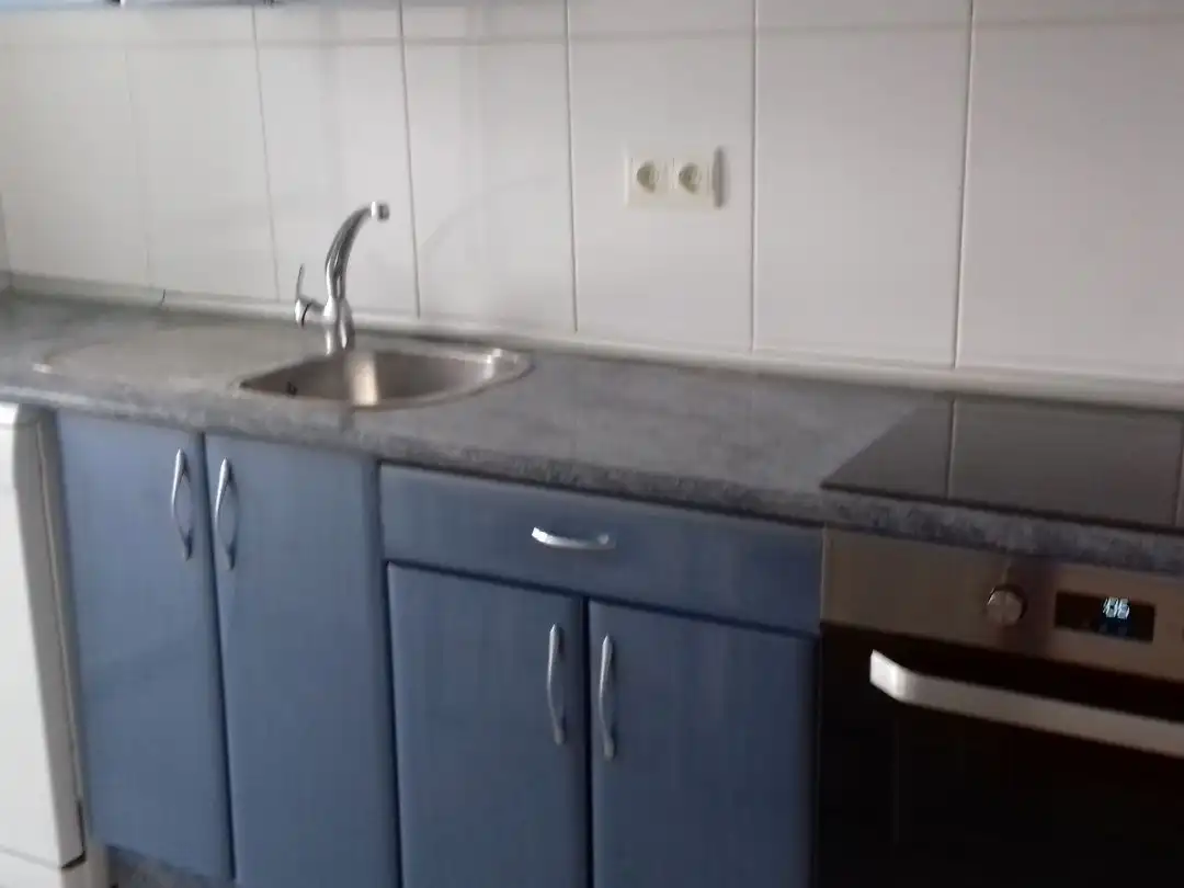 Appartamento 60 m² a Lugo