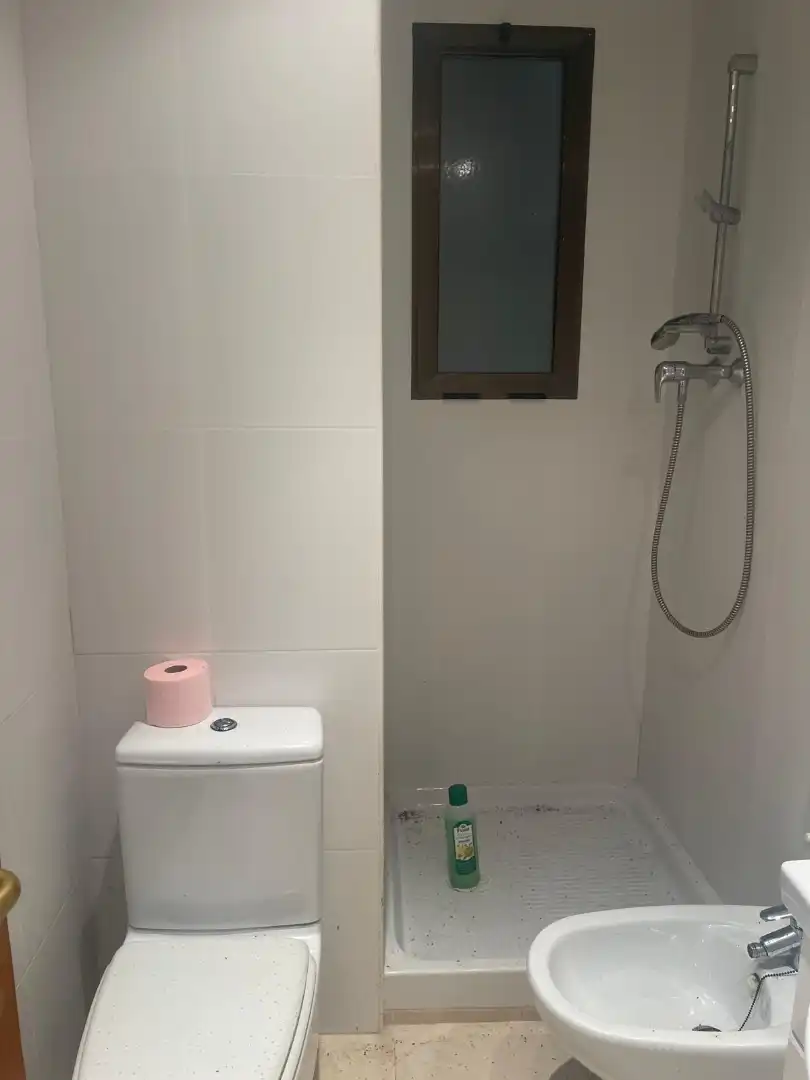 Appartement 130 m² à Borriana / Burriana