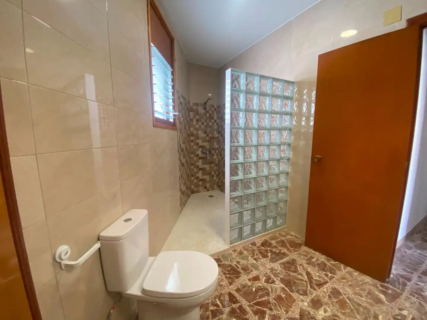 Haus 93 m² in Deltebre